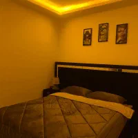 اجاره روزانه تکخواب سعادت اباد /تمیز و شیک|اجارهٔ کوتاه‌مدت آپارتمان و سوئیت|تهران, سعادت‌آباد|دیوار