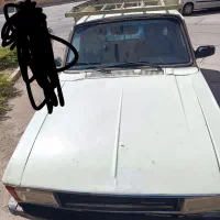 پیکان وانت ۹۳ تک سوز|خودرو سواری و وانت|گرمسار, |دیوار