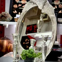 فروش ویژه استنایی ( تمام چک )|صنایع دستی و سایر لوازم تزئینی|تبریز, |دیوار