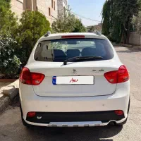 کوییکgxrاپشنال تعدیل قیمت