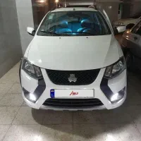 کویک‌مدل‌۱۴۰۲