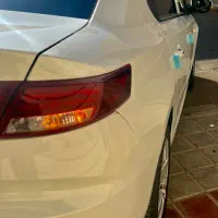 تارا اتوماتیک v4|خودرو سواری و وانت|تاکستان, |دیوار