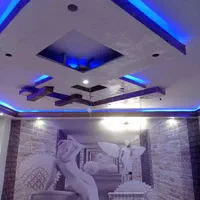 بازسازی.تعمیرات.کابینت وکاغذدیواری