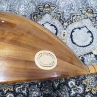 باغلاما الیاسی دو دریچه|سازهای سنتی|یاسوج, |دیوار