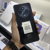 فروش شیائومی reddit 14c