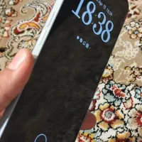 گوشی Nothing Phone 2a plus 256 12|موبایل|تهران, فدک|دیوار