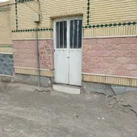 اجاره مغازه قیمت مناسب، ۱۰ متر