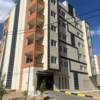 بالا ویلایی خیابان خورشید