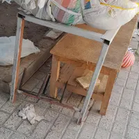 فن  هوا کش|پنکه و تصفیه‌کنندهٔ هوا|بیرجند, |دیوار