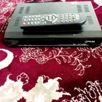 دستگاه دیجیتال خانگی