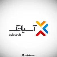 کارشناس شبکه و adsl آبادان خرمشهر