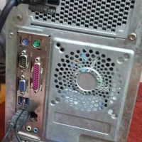 کامپیوتر سامسونگ|رایانه رومیزی|بهبهان, |دیوار