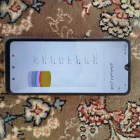 گوشی شیامی نوت 14c|موبایل|بجنورد, |دیوار