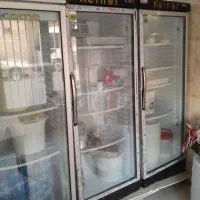 واگذاری لبنیاتی