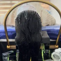 خدمات اسکراب اسکالپ کره ای