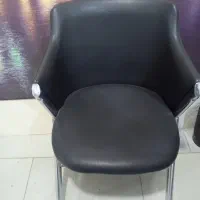 صندلی اداری