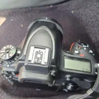 دوربین نیکون d750|دوربین عکاسی و فیلمبرداری|مشهد, سمزقند|دیوار