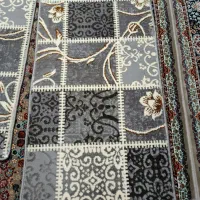 پادری نو نو ماشینی|پادری|کرمانشاه, |دیوار