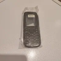 قاب نوکیا 101 * Nokia 101