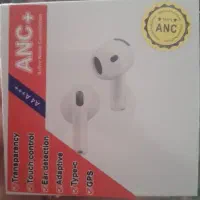 Airpods4 (ANC)