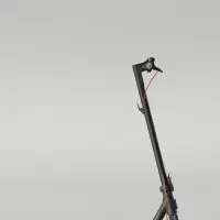 اسکوتر حرفه ای شیائومی Pro 5|دوچرخه، اسکیت، اسکوتر|شیراز, شهرک گلستان|دیوار