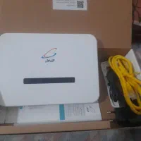 مودم همراه اول مدل HA6400