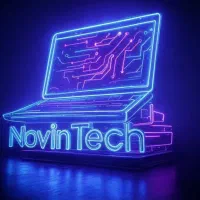 نصب ویندوز و خدمات نرم افزاری و حسابداری و شبکه