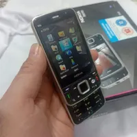 گوشی نوکیا N8 و N80|موبایل|ساری, |دیوار