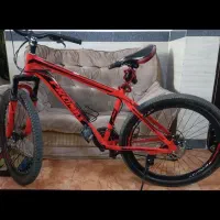 دوچرخه|دوچرخه، اسکیت، اسکوتر|شاهرود, |دیوار