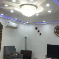 واحدتک خواب با پارکینگ اختصاصی|اجارهٔ آپارتمان|رشت, نخودچر|دیوار