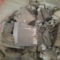 خاک کاتالیز بنزینی و دیزل