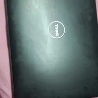لب تاپ dell|رایانه همراه|بندر انزلی, ساحل قو|دیوار