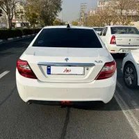 دنا پلاس توربو ساندروف دار دنده 1403 بدون مشابه|خودرو سواری و وانت|تهران, تهرانسر مرکزی|دیوار