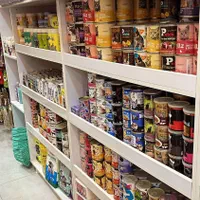 لوازم حیوانات خانگی و مزرعه|لوازم جانبی حیوانات|چالوس, |دیوار