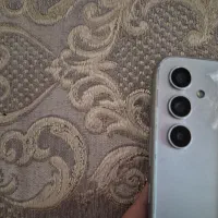 گوشی a34