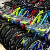 رودریگز۲۶/والوارده/اقساطی