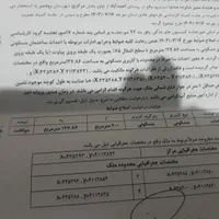 ۱۸۲متر ساحل رودسر(موقعیت ملک به صورت فیلم گذاشتم|فروش زمین و ملک کلنگی|رودسر, |دیوار