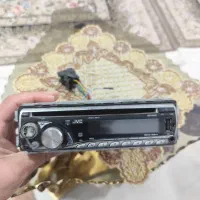 پخش جی وی سی ۴ کانال اصلی