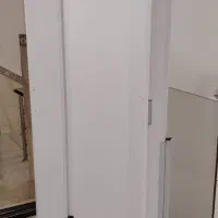 پاروان سربی سه لت