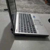 لپ تاب|رایانه همراه|کاشمر, |دیوار