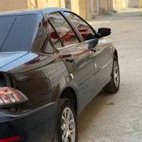 ماشین|خودرو سواری و وانت|مریوان, |دیوار