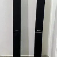 فروشی باند بلندگو سینما خانگی