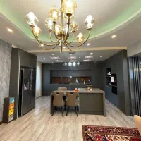 235متر-پنت-هاوس-بی-نظیر-در-منطقه-فاز2-اندیشه