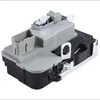 لوازم یدکی GISP به قیمت کارخانه