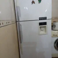 یخچال فریزر|یخچال و فریزر|گرگان, |دیوار