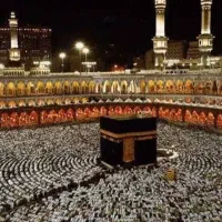 فروش فیش مکه