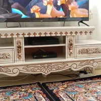 کمد|جاکفشی، کمد، دراور|گلبهار, شهر جدید گلبهار|دیوار