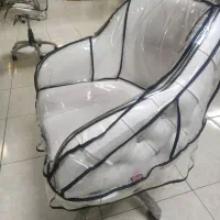 مبل مدل ال کاملا سالم و صندلی کاملا سالمه|مبلمان خانگی و میز عسلی|تبریز, |دیوار