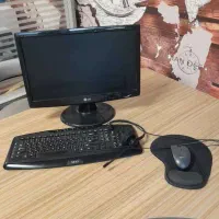 سیستم اداری