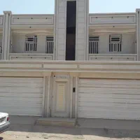 نوساز وامدار اقساطی شهرک پیام|فروش آپارتمان|اهواز, شهرک پیام|دیوار
